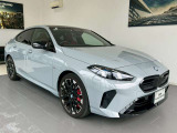 【展示場について】九州エリア最大級の展示場常時30台以上のBMWを展示しております。入庫する予定車両やNET掲載が間に合っていない車両も御座いますので是非一度お問い合わせ下さい。