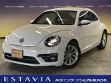 とても程度の良い一台が入庫しました!お勧めの一台です☆お問い合わせはESTAVIA福井  TEL 0776-52-3737までお気軽にお問い合わせ下さい。 LINEでのお問い合わせもお待ちしております!