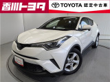 【四国四県・岡山】への販売に限らせて頂きます。