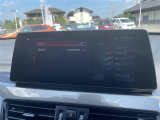 お客様のニーズに応えられるように様々な整備プラン※をご用意しております。お客様のご予算やおクルマの使い方にあわせたプランをお選びください!※有償