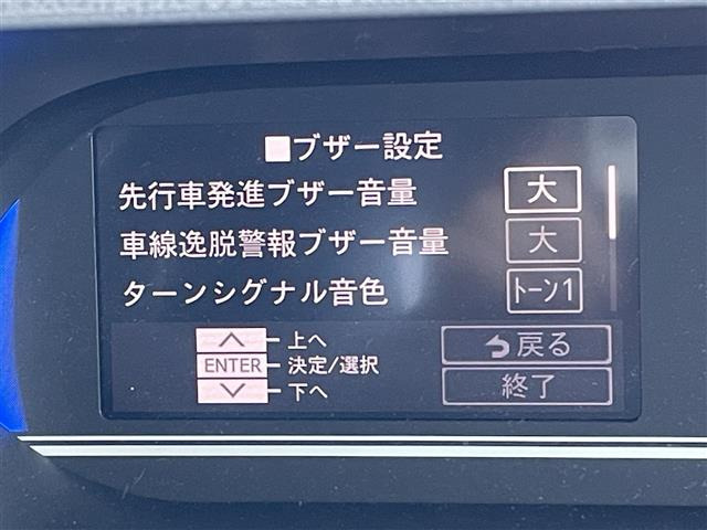 ダイハツ タントカスタム RS 修復歴無し の中古車詳細 (32,000km