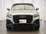 Q2 1st エディション 