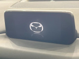 CX-5  XD プロアクティブ