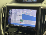 フォレスター 2.0 アドバンス 4WD 4WD 修復歴無し