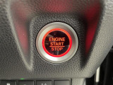 気になる車はすぐにお問い合わせください!画面右側の0066から始まる無料ダイヤルからお問い合わせ下さい!専門スタッフがお車のご質問にお答えいたします!