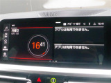コンセプトは【五感で較べる】。お気軽にスタッフにお尋ね下さい!!