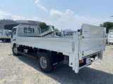 ☆トラック専門店!!当社のHPも是非ご覧ください。https://www.glion-truck.com