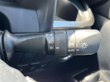 商談ルームにはキッズルームも完備しています☆お子様連れでもゆっくりとお車をお選びいただけます!