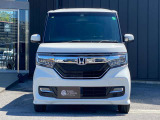 スリークロス滋賀店は全国へ陸送納車出来ます!遠方の方も是非お気軽にご相談下さい。