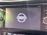 エクストレイル 2.0 20Xi 