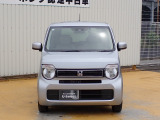 ■この車両は新車保証が継承されます。さらに僅かな負担でホッと保証プラスを付ける事ができます!全国のホンダ店で保証整備をお受けできるのが魅力です!