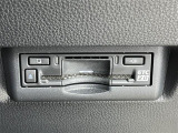 商談ルームにはキッズルームも完備しています☆お子様連れでもゆっくりとお車をお選びいただけます!