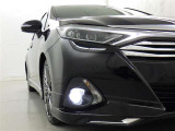 誠に勝手ながら、現車確認して頂ける方への販売に限らさせて頂きます。