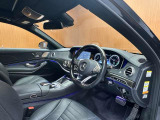 Sクラス  S300 ハイブリッド エクスクルーシブ 本革シート サンルーフ