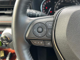 商談ルームにはキッズルームも完備しています☆お子様連れでもゆっくりとお車をお選びいただけます!