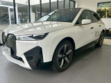 【ご納車後について】遠方のお客様はお住まいのエリアのBMWサービス工場にてメンテナンスを受けて頂けます。現地BMWへのお取次ぎなどもさせて頂きますのでご安心下さい。