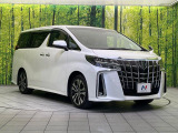 大好評のボディコーティング「弾スプラッシュコート」もご納車までに施工可能。通常のガラスコートと異なる、耐久年数6年の無機質ガラスコーティングが、ボディをキレイな状態に保ってくれます。