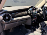 カーライフをトータルサポート致します♪新車・中古車販売・車検、点検・修理、板金塗装、自動車保険等お任せください☆彡