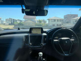 エンジンルームも綺麗に洗浄してから納車致します。普段あまり見ることが無い箇所だからこそ綺麗だと感動しますよね(*´▽`*)