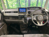 N-BOX L 