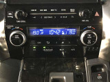 インパネ周りの装備も充実!機能も様々にございますので、ぜひ実際に触ったりしてご体感ください