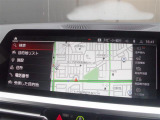 ぜひ厳選したドイツプレミアムブランドのお車を、見て・触って・比べてください!