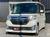 特殊なお車の制作や販売も可能です!(キッチンカーや積載車、ダンプカーやレプリカ車、バスなどなど)流行りのSUVは勿論、EV(電気自動車)やハイブリッド(PHEV含む)も納車実績がございます!何でもご相談を!