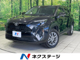 4WD 純正ナビ バックカメラ 禁煙車 衝突被害軽減システム