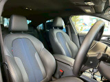 BMW Premium Selection 調布/〒182-0015東京都調布市八雲台2-14-1/TEL.042-426-1166/営業時間:10:00-18:00