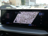 ※車両詳細はBMW Premium Selection 新潟 TEL:025-282-3188へどうぞお気軽にお問い合わせ下さい!!