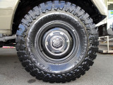 ランドクルーザープラド 3.0 SXワイド ディーゼル 4WD 
