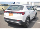 同業者様への販売はお断りさせていただきます。 車検無し車両の場合は、車検を取得したお支払い総額で表示しております。