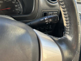 商談ルームにはキッズルームも完備しています☆お子様連れでもゆっくりとお車をお選びいただけます!