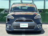 【フロント外装】現車の確認はお電話でも承っております。【セレナ/ヴォクシー/ノア/エスクァイア/ステップワゴン/エルグランド/デリカ/アルファード/ヴェルファイア/RAV4/NBOX/タント】//