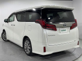 店舗にて現車の確認もいただけますので、お電話で在庫のご確認の上是非ご来店くださいませ!!!