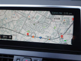 ぜひ厳選したドイツプレミアムブランドのお車を、見て・触って・比べてください!