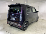 Honda認定中古車ディーラーだからこそ「安心 安全 信頼 満足」のサービスを提供いたします。保証制度やメンテンスパックはもちろん、安心のための自動車保険にJAFなども取り扱っております。