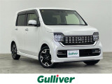 雹害 純正7型ナビ バックカメラ レーダークルーズコントロール レーンキープアシスト 衝突軽減ブレーキ シートヒーター オートブレーキホールド 前後ドライブレコーダー ETC コーナーセンサー 禁煙車