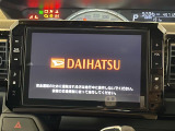 ウェイク X SA 修復歴無し