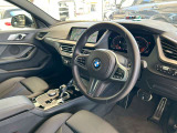BMW Premium Selection 調布/〒182-0015東京都調布市八雲台2-14-1/TEL.042-426-1166/営業時間:10:00-18:00