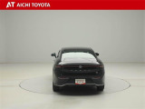 ハイブリッド車を買うならトヨタの『TOYOTA認定中古車』!保証は、初度登録年月より起算して10年間、累計走行距離20万キロ迄。更に、ロングラン保証が1年付で安心安全です♪