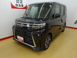 中古車は一点ものになります!お時間のある時にご確認ください!!