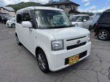 ムーヴコンテ L 4WD 