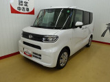中古車は一点ものになります!お時間のある時にご確認ください!!