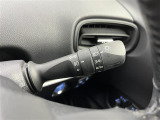 気になる車はまずはお気に入り登録をお願いいたします!