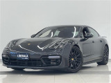 リベラーラはガリバーグループのBMW、メルセデスベンツ、アウディなどの輸入車専門店です。