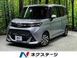両側電動ドア 全周囲カメラ トヨタセーフティセンス 禁煙車 ドラレコ