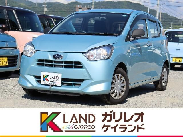 プレオプラス F 