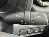 気になる車はすぐにお問い合わせください!画面右側の0066から始まる無料ダイヤルからお問い合わせ下さい!専門スタッフがお車のご質問にお答えいたします!