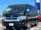 【会社説明】ノヴィルカーベイス株式会社では徳島県の地元密着型企業です!カーセブン川内店・国府店の2店舗展開中です♪
